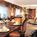 Marriott Salt Lake City Center::Orbitz