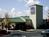 Sleep Inn Airport Kernersville::Travelocity.com