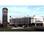 Best Western Saginaw::Epinions.com