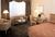 Le Meridien New Orleans::ProfessionalTravelGuide.com
