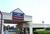 Howard Johnson Inn Commerce Ga::Yahoo! Travel