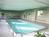 Holiday Inn Express Hotel & Suites Kalamazoo::Orbitz