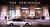 The Peninsula Chicago::VirtualTourist