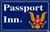 Passport Inn Niagara Falls::Travelocity.com