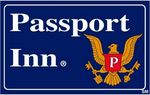 Passport Inn Niagara Falls