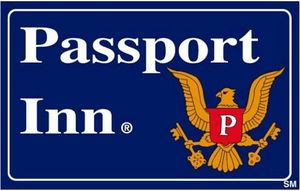 Passport Inn Niagara Falls::Travelocity.com