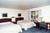 Americas Best Value Inn::ProfessionalTravelGuide.com