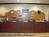 Holiday Inn Express Suites Harriman from Yahoo! Travel