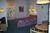 Parkside Inn at Incline from Expedia