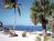 Hyatt Beach House Resort::Hotels.com