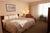 Holiday Inn Louisville Downtown::Priceline.com