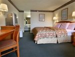 Days Inn Chickasha