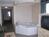 Holiday Inn Hotel Suites Daytona::Priceline.com
