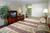 Good Nite Inn Camarillo from Expedia