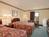 Super 8 Motel - Mauldin/Greenville Area::Orbitz