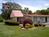 Knights Inn Indianapolis East::Orbitz