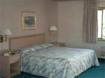 Super 8 Motel Medford