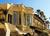 The Ritz-Carlton, Laguna Niguel::Expedia