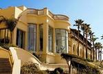 The Ritz-Carlton, Laguna Niguel
