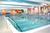 Holiday Inn Inner Harbor::Orbitz