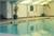 Holiday Inn Cleveland Airport::ProfessionalTravelGuide.com