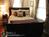 Ruckman Haus::BedAndBreakfast.com