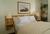 Sky Harbor Suites::Travelocity.com