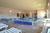 Best Western Granbury Inn & Suites::Yahoo! Travel
