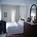 The Main Street Inn::BedAndBreakfast.com