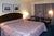 Roosevelt Inn::Travelocity.com
