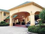Best Western Hobby Airport Inn