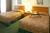 La Quinta Inn And Suites Flagstaff::Hotels.com