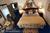 Carrington's Bluff Bed and Breakfast::BedAndBreakfast.com