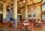 Holiday Inn Express Hotel & Suites::Travelocity.com