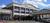 Des Moines Airport Holiday Inn::Yahoo! Travel