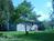 Ten Acres Lodge::BedAndBreakfast.com
