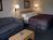 Hampton Inn Cleveland::Travelocity.com