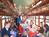 Shore Line Trolley Museum from Bera