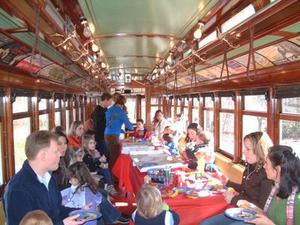 Web-party-1602