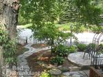 Blue Lake Lodge B&B