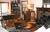 Diastole Bed & Breakfast::BedAndBreakfast.com
