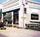 Best Western Executive Inn::Expedia