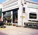 Best Western Executive Inn