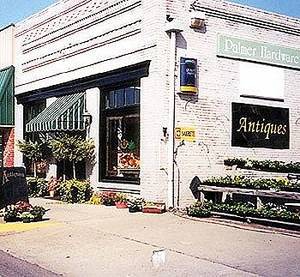 Best Western Executive Inn::Expedia