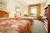 Ramada Inn Suites New Orleans::Hotels.com