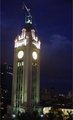 Tn-300px-alohatoweratnight