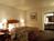 Best Western Cordelia Inn::ProfessionalTravelGuide.com