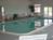 Baymont Inn and Suites Elizabethtown from Travelocity.com