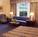 Hampton Inn & Suites Downtown::Travelocity.com