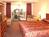 Best Western South Bay Hotel::Priceline.com